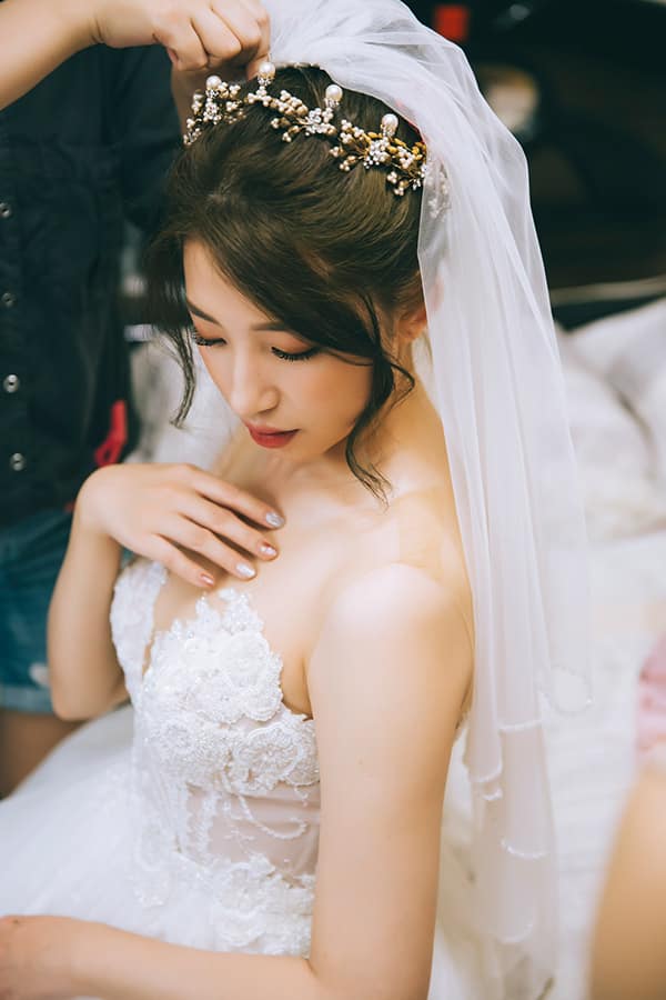 婚禮攝影－A01 (6)-qEmOZ.jpg
